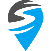 Drainage Correction Pros