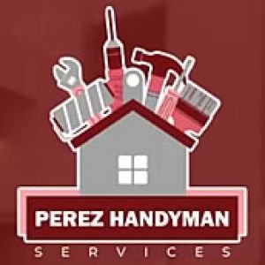 Pérez Handyman services